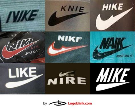 fake nike logo kaepernick generator|nike logo meme.